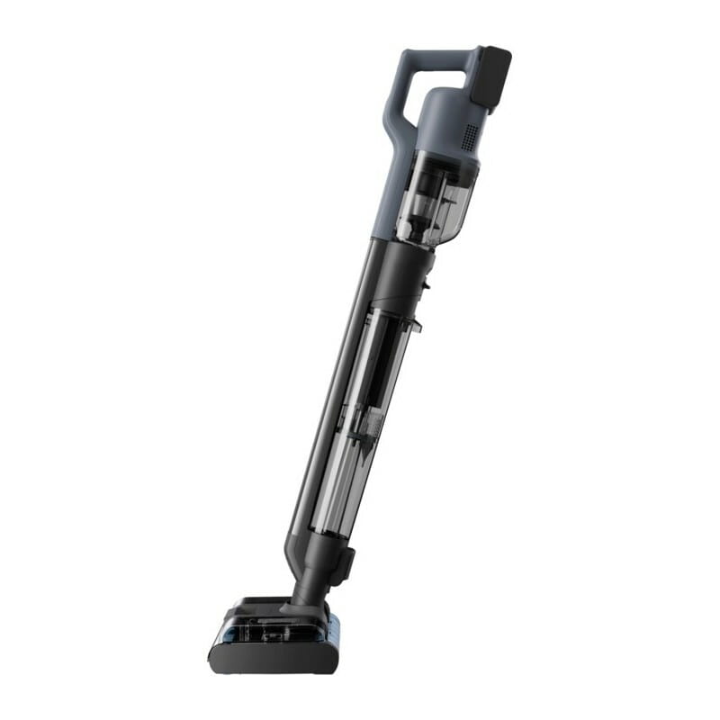 Акумуляторний пилосос Electrolux EW82U1DB