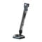 Фото - Акумуляторний пилосос Electrolux EW82U1DB | click.ua