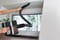 Фото - Акумуляторний пилосос Gorenje SVC216FMLBKII | click.ua
