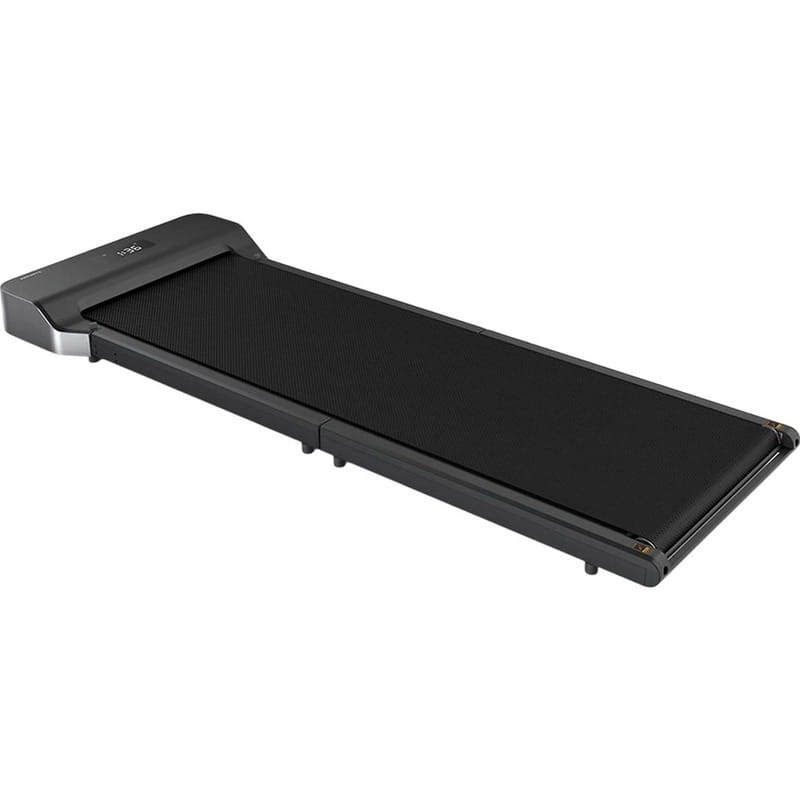 Бігова доріжка KingSmith WalkingPad Z1F