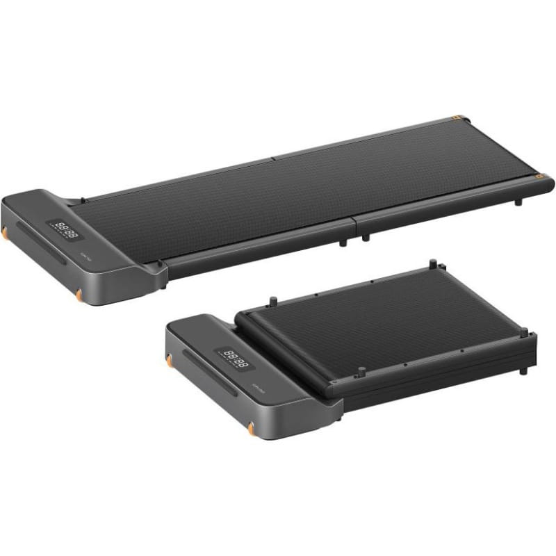 Бігова доріжка KingSmith WalkingPad Z1F