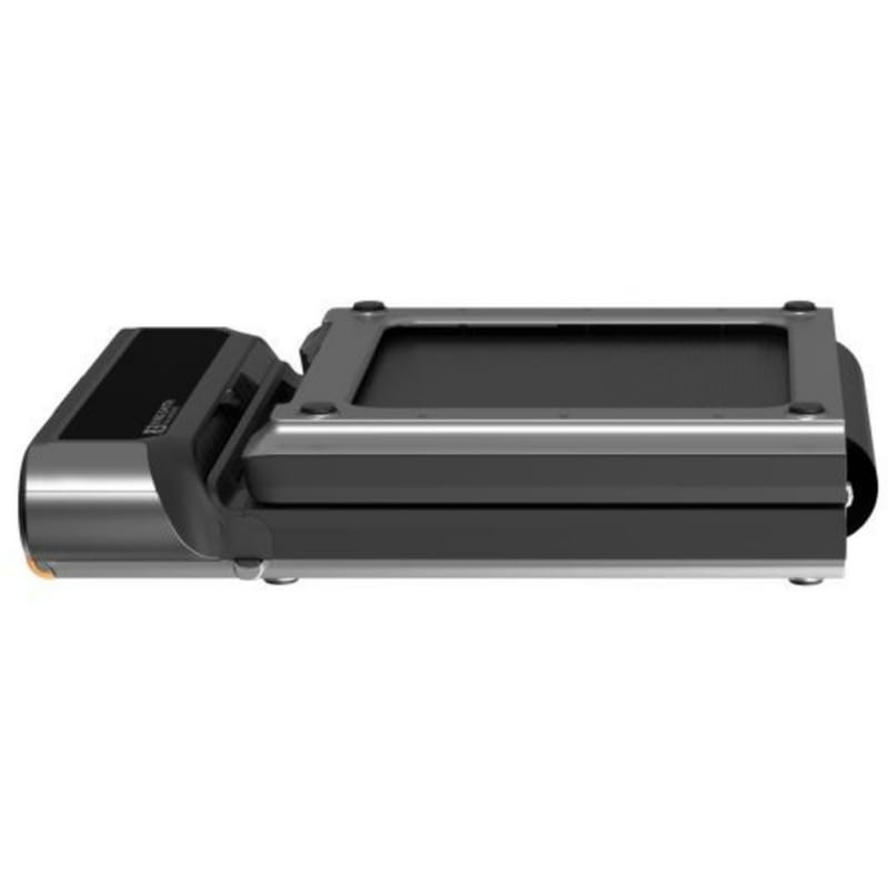 Бігова доріжка KingSmith WalkingPad R3 JustWalk