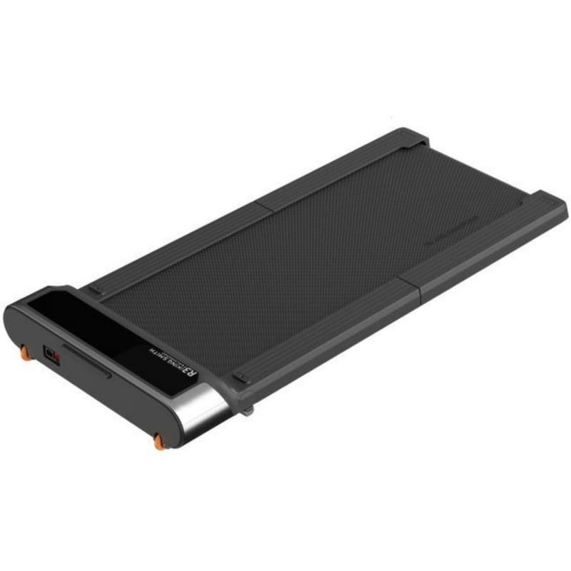 Бігова доріжка KingSmith WalkingPad R3 JustWalk