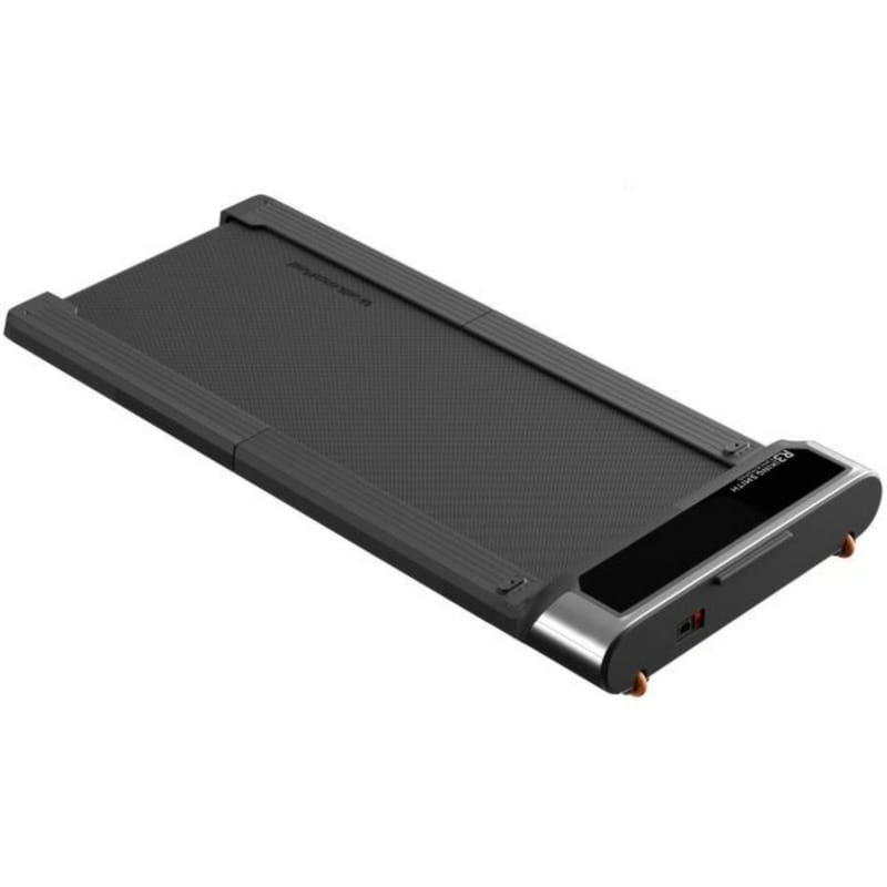 Бігова доріжка KingSmith WalkingPad R3 JustWalk
