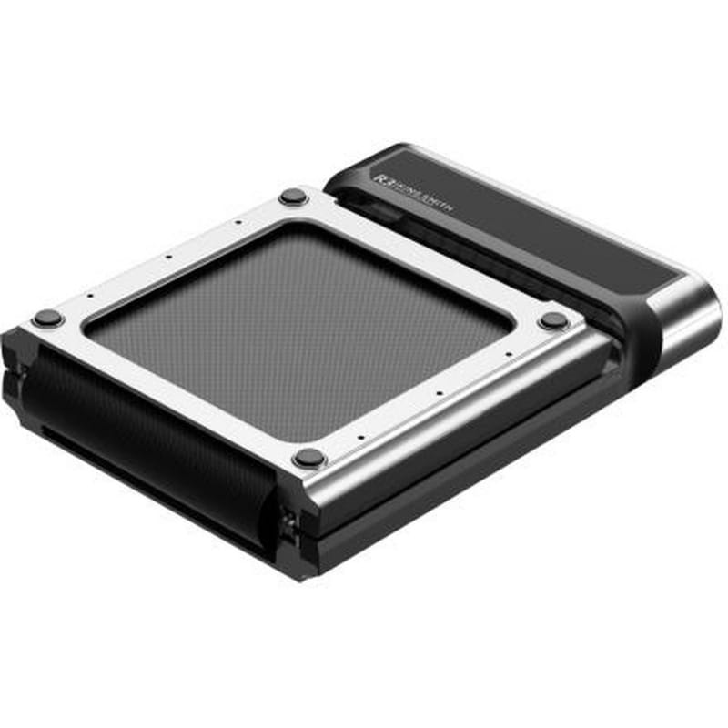 Бігова доріжка KingSmith WalkingPad R3 JustWalk