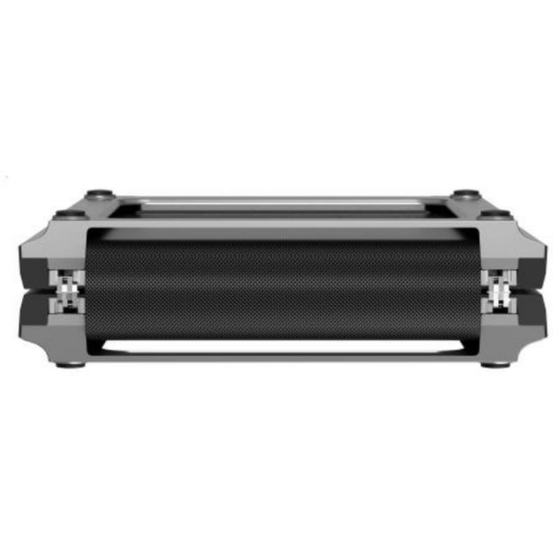 Бігова доріжка KingSmith WalkingPad R3 JustWalk