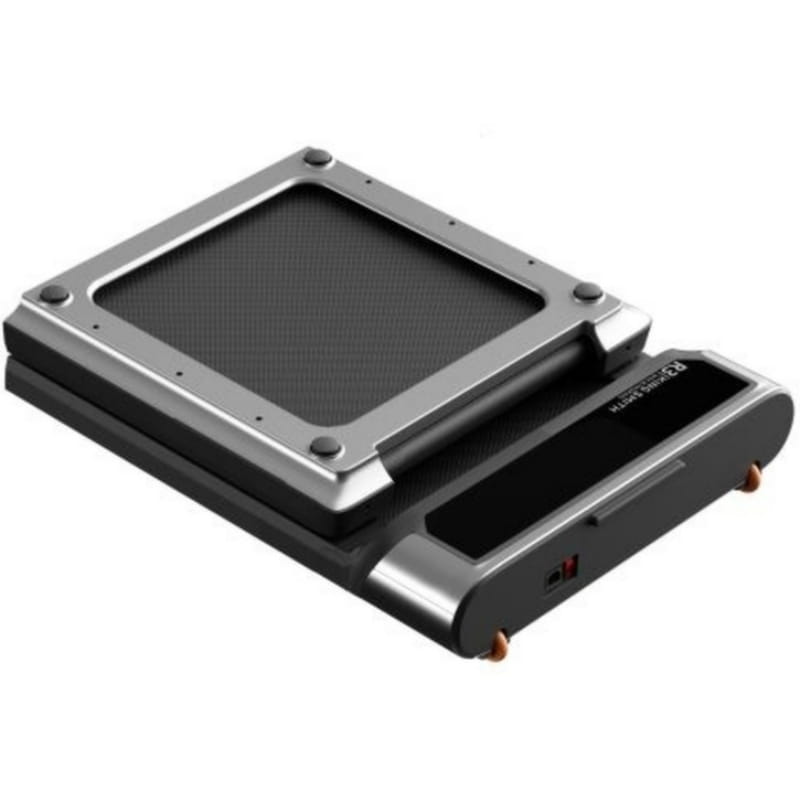 Бігова доріжка KingSmith WalkingPad R3 JustWalk
