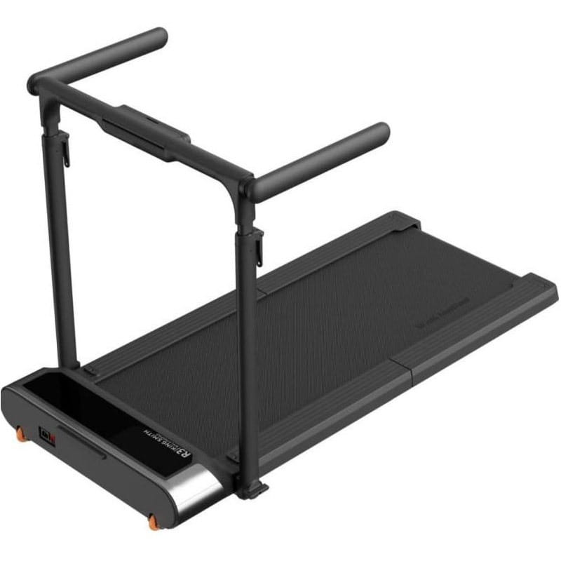 Беговая дорожка KingSmith WalkingPad Treadmill R3 Hybrid+