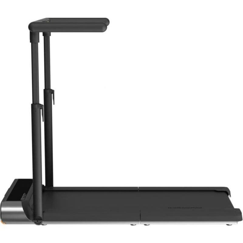 Беговая дорожка KingSmith WalkingPad Treadmill R3 Hybrid+