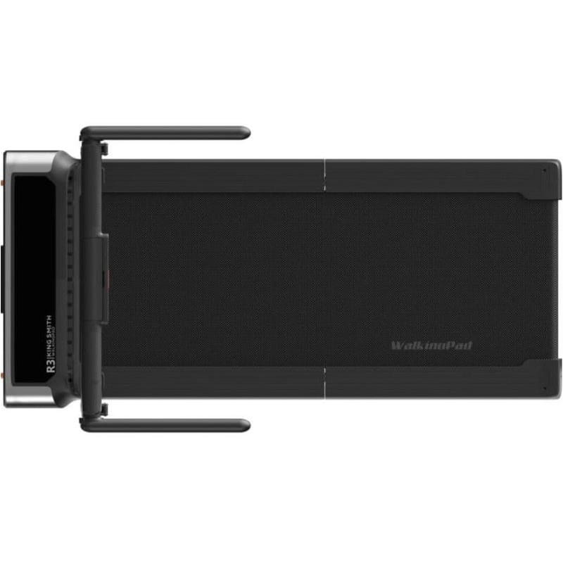 Беговая дорожка KingSmith WalkingPad Treadmill R3 Hybrid+