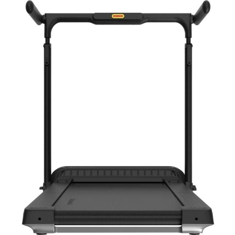 Беговая дорожка KingSmith WalkingPad Treadmill R3 Hybrid+