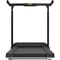 Фото - Беговая дорожка KingSmith WalkingPad Treadmill R3 Hybrid+ | click.ua