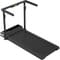 Фото - Беговая дорожка KingSmith WalkingPad Treadmill R3 Hybrid+ | click.ua