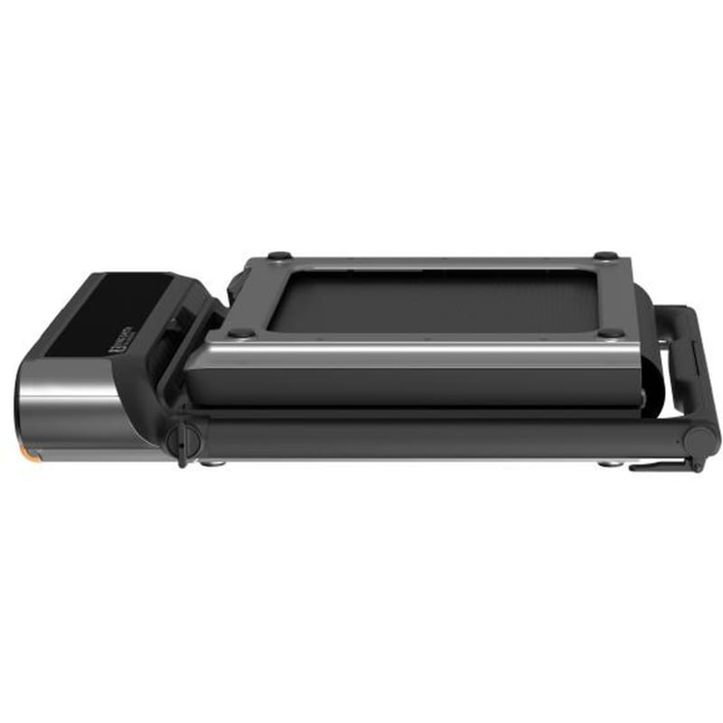 Беговая дорожка KingSmith WalkingPad Treadmill R3 Hybrid