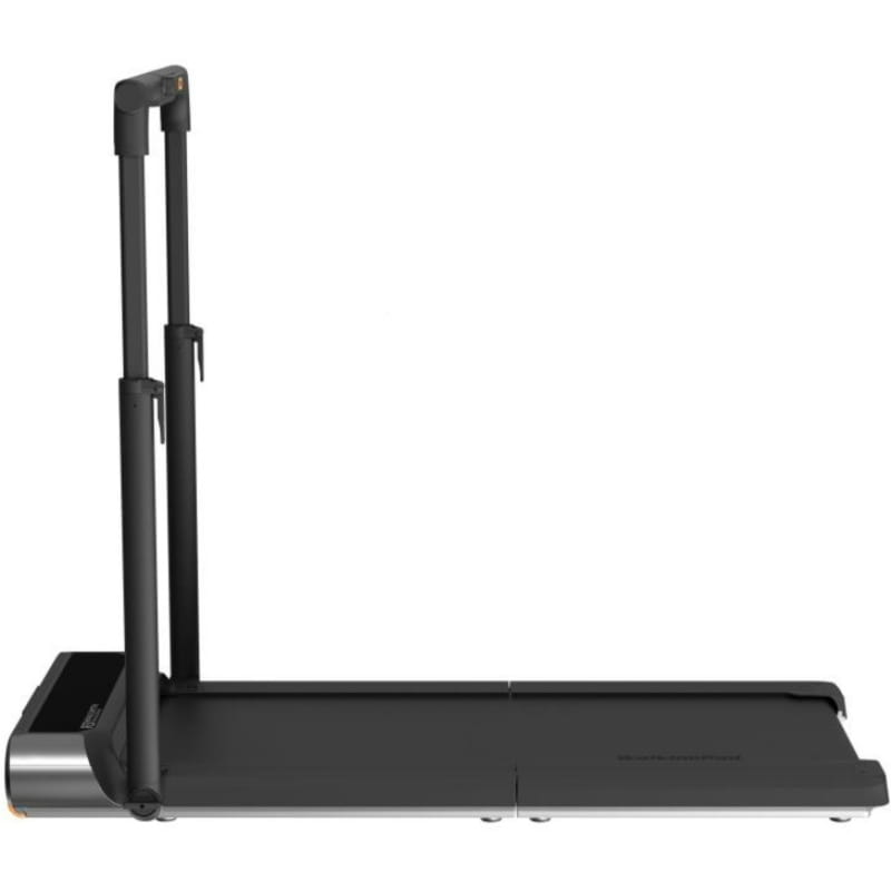 Беговая дорожка KingSmith WalkingPad Treadmill R3 Hybrid