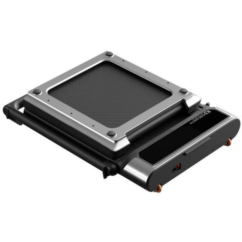 Беговая дорожка KingSmith WalkingPad Treadmill R3 Hybrid