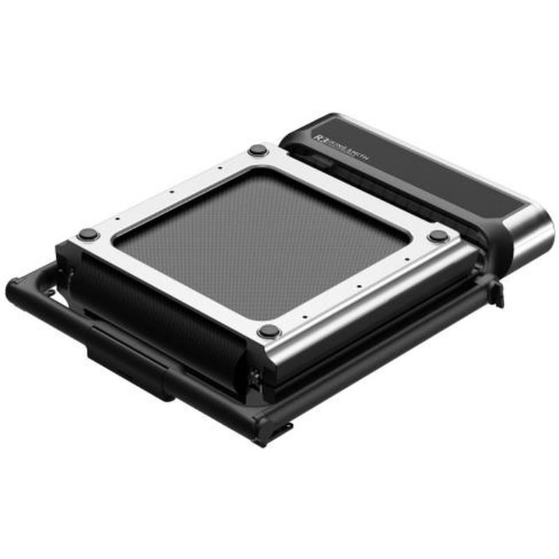 Беговая дорожка KingSmith WalkingPad Treadmill R3 Hybrid