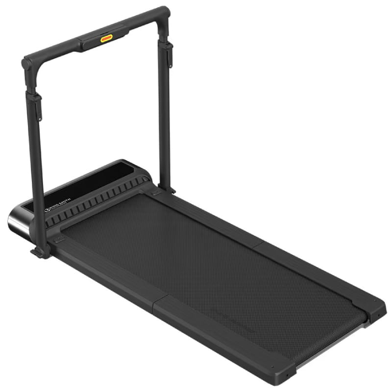Беговая дорожка KingSmith WalkingPad Treadmill R3 Hybrid