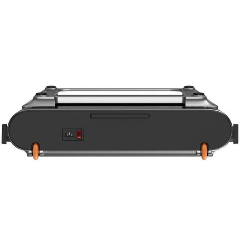 Беговая дорожка KingSmith WalkingPad Treadmill R3 Hybrid