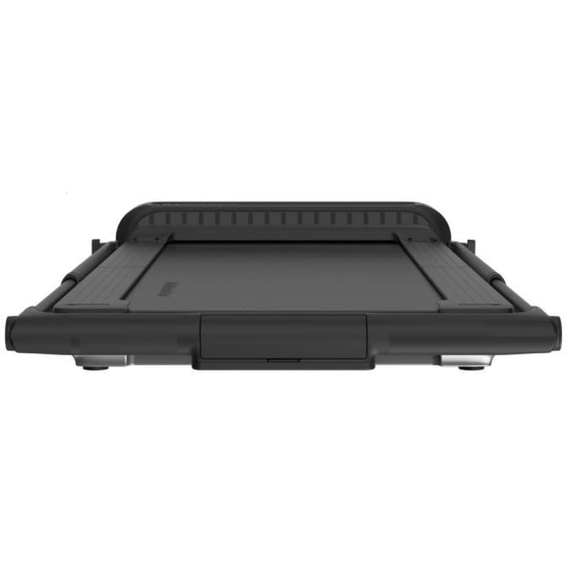 Беговая дорожка KingSmith WalkingPad Treadmill R3 Hybrid