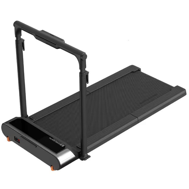 Беговая дорожка KingSmith WalkingPad Treadmill R3 Hybrid