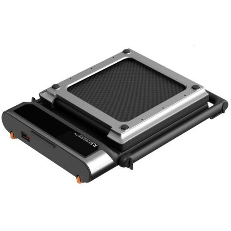 Беговая дорожка KingSmith WalkingPad Treadmill R3 Hybrid