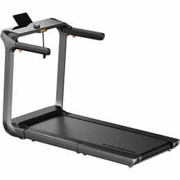 Бігова доріжка KingSmith WalkingPad Treadmill X218