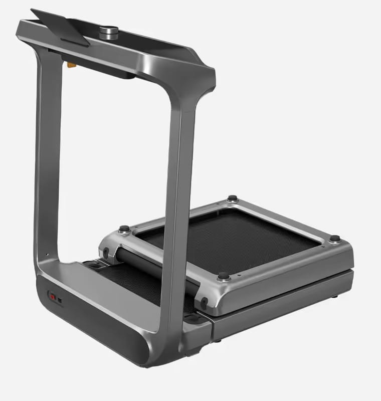 Беговая дорожка KingSmith WalkingPad Treadmill X218