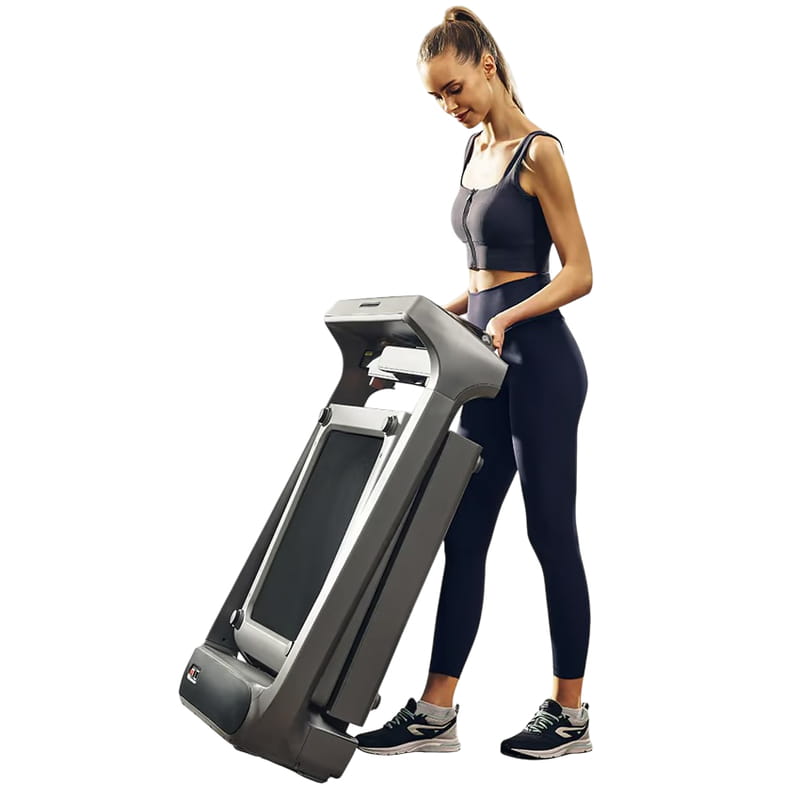 Беговая дорожка KingSmith WalkingPad Treadmill X218