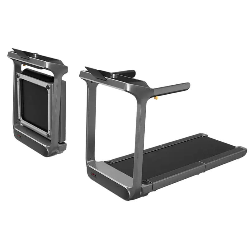 Беговая дорожка KingSmith WalkingPad Treadmill X218
