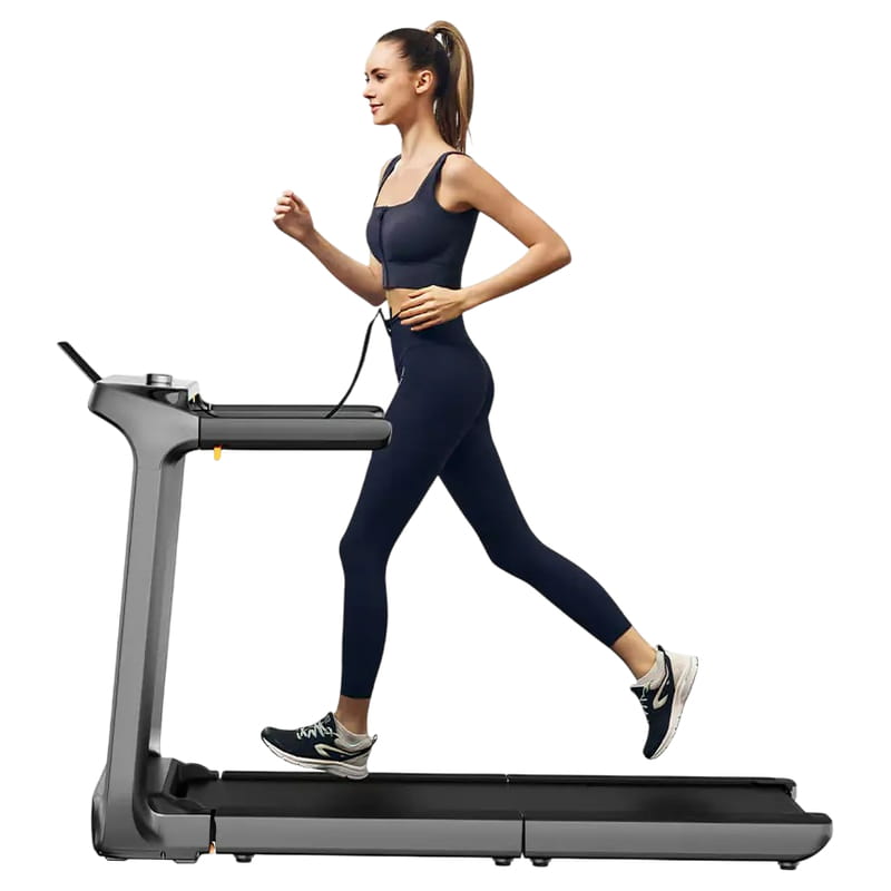 Беговая дорожка KingSmith WalkingPad Treadmill X218