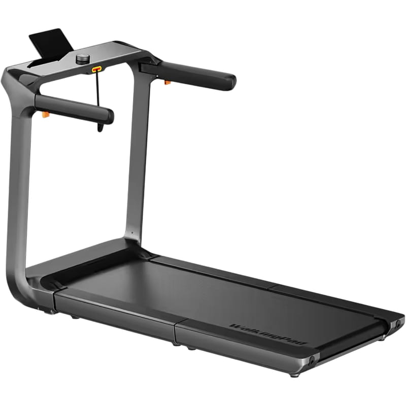Беговая дорожка KingSmith WalkingPad Treadmill X218