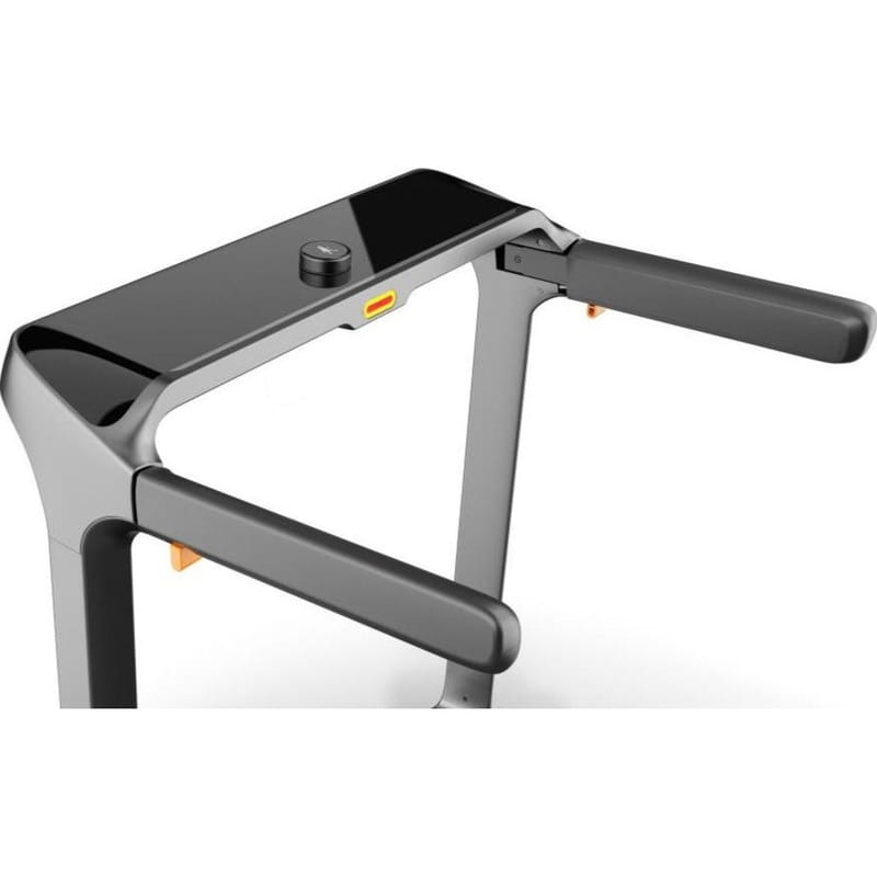 Беговая дорожка KingSmith WalkingPad Treadmill X218