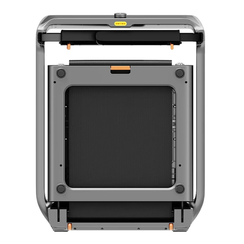 Беговая дорожка KingSmith WalkingPad Treadmill X218