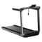 Фото - Беговая дорожка KingSmith WalkingPad Treadmill X218 | click.ua