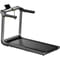 Фото - Беговая дорожка KingSmith WalkingPad Treadmill X218 | click.ua