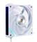 Фото - Вентилятор 1stPlayer XF7 White (XF7-WH-1IN1) | click.ua
