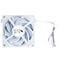 Фото - Вентилятор 1stPlayer XF7 White (XF7-WH-1IN1) | click.ua
