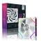 Фото - Вентилятор 1stPlayer XF7 White (XF7-WH-1IN1) | click.ua