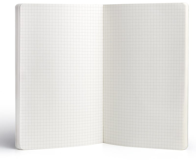 Блокнот Orner Коти у відкритому космосі (orner-1565)