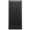 Фото - Корпус DeepCool CH270 Digital Black (R-CH270-BKNDM0-G-1) без БП | click.ua