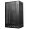 Фото - Корпус DeepCool CH270 Digital Black (R-CH270-BKNDM0-G-1) без БП | click.ua