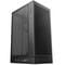 Фото - Корпус DeepCool CH270 Digital Black (R-CH270-BKNDM0-G-1) без БП | click.ua