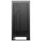 Фото - Корпус DeepCool CH270 Digital Black (R-CH270-BKNDM0-G-1) без БП | click.ua
