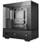 Фото - Корпус DeepCool CH690 Digital Black (R-CH690-BKNNA0D-G-1) без БП | click.ua