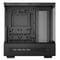 Фото - Корпус DeepCool CH690 Digital Black (R-CH690-BKNNA0D-G-1) без БП | click.ua
