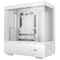 Фото - Корпус DeepCool CH690 Digital White (R-CH690-WHNNA0D-G-1) без БП | click.ua