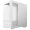 Фото - Корпус DeepCool CH690 Digital White (R-CH690-WHNNA0D-G-1) без БП | click.ua