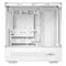 Фото - Корпус DeepCool CH690 Digital White (R-CH690-WHNNA0D-G-1) без БП | click.ua