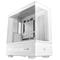 Фото - Корпус DeepCool CH690 Digital White (R-CH690-WHNNA0D-G-1) без БП | click.ua